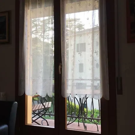 Casa Belvedere